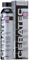 Prísada do motora Liqui Moly CERATEC 7181 0,3L Prísada do motora Liqui Moly CERATEC 7181 0,3L