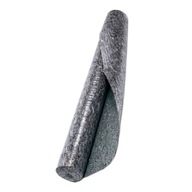 Maliarska podložka 1 x 10 m 180 g/m² ochranná fólia MAAN Maliarska podložka 1 x 10 m 180 g/m² ochranná fólia MAAN