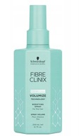 SCHWARZKOPF FIBER CLINIX SPREJ OBJEM 200 ML
