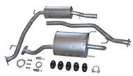 HONDA JAZZ 1.2 1.4 01-08-9 HONDA JAZZ 1.2 1.4 01-08-9