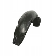 Blatník zadný L FIAT PANDA 09.03-12.12 REZAW-PLAST R Blatník zadný L FIAT PANDA 09.03-12.12 REZAW-PLAST R