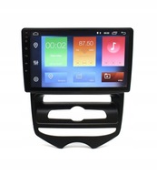 Rádio GPS navigácia HYUNDAI IX20 2010-2022 Android Rádio GPS navigácia HYUNDAI IX20 2010-2022 Android