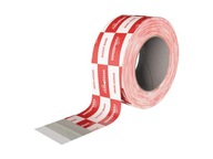 Rothoblaas SPEEDY BAND tesnenie 60mm 25m Rothoblaas SPEEDY BAND tesnenie 60mm 25m
