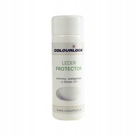 Colourlock Leder Protector 150 ml Kožené mlieko Colourlock Leder Protector 150 ml Kožené mlieko