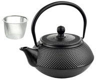 LIATIENOVÁ kanvica so sitkom NA BYLINKY, KÁVA, ČAJ, 1200ml LIATIENOVÁ kanvica so sitkom NA BYLINKY, KÁVA, ČAJ, 1200ml