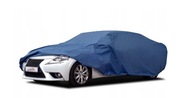 Kryt plachty pre AUTO PREMIUM 4 vrstvy SEDAN Kryt plachty pre AUTO PREMIUM 4 vrstvy SEDAN