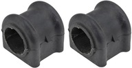 Gumová stabilizačná tyč NTY ZGS-CH-012 Gumová stabilizačná tyč NTY ZGS-CH-012