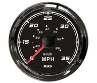 RÝCHLOMER PRE LOĎ 55km/h CC-Q - 03700 RÝCHLOMER PRE LOĎ 55km/h CC-Q - 03700