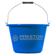 Preston vedro na kŕmenie 18 l Preston vedro na kŕmenie 18 l