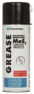 VLASTNÝ MAZ so sulfidom molybdéničitým MAZOM-MOS2/400 400 ml AG THERMOPASTAS VLASTNÝ MAZ so sulfidom molybdéničitým MAZOM-MOS2/400 400 ml AG THERMOPASTAS
