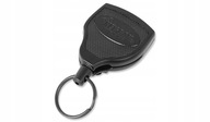 Navíjač kľúča Key-Bak Super48 Heavy Duty Navíjač kľúča Key-Bak Super48 Heavy Duty
