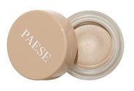 PAESE x Krzyszkowska Glow Kissed Highlighter 01 PAESE x Krzyszkowska Glow Kissed Highlighter 01