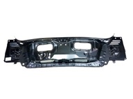 RAV4 15-18 VÝZTUHA ZADNÉHO PÁSU ZADNÁ STENA RAV4 15-18 VÝZTUHA ZADNÉHO PÁSU ZADNÁ STENA