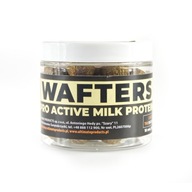 Bait Wafters Ultimate Products BB 18mm Bait Wafters Ultimate Products BB 18mm