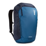 Batoh na notebook Thule Chasm 26L Poseidon Batoh na notebook Thule Chasm 26L Poseidon