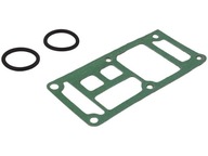 OE BMW TESNENIE ZÁKLADNE FILTRA BMW 3 E36 316 OE BMW TESNENIE ZÁKLADNE FILTRA BMW 3 E36 316