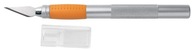 Modelovací Nôž Fiskars Modelovací Nôž Fiskars