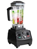 2l cateringový barmanský mixér, VYSOKÝ VÝKON, 2200W
