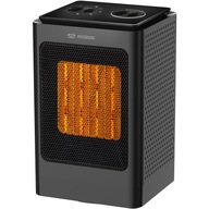 RADIÁTOR TEPLO 1500W INFRAČERVENÝ VÝKON RADIÁTOR TEPLO 1500W INFRAČERVENÝ VÝKON