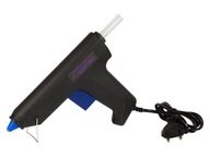 Pištoľ na lepidlo 11mm 80W XTREME Pištoľ na lepidlo 11mm 80W XTREME