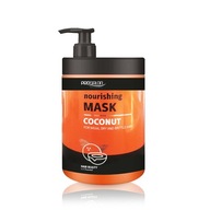 Chantal Prosalon Coconut výživná maska 1000 ml Chantal Prosalon Coconut výživná maska 1000 ml