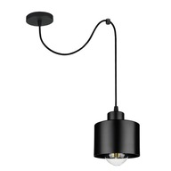 STROPNÉ ZÁVESNÉ LAMPY, LED STROPNÝ LUSTER STROPNÉ ZÁVESNÉ LAMPY, LED STROPNÝ LUSTER