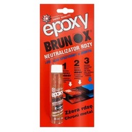 Univerzálny BRUNOX EPOXY 30ml SIR-BE30 30 ml Univerzálny BRUNOX EPOXY 30ml SIR-BE30 30 ml