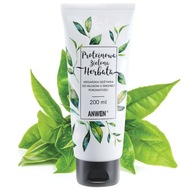 Kondicionér na vlasy ANWEN PROTEIN GREEN TEA Kondicionér na vlasy ANWEN PROTEIN GREEN TEA