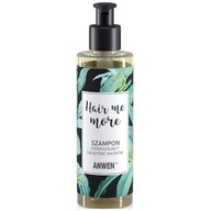 Anwen Hair Me More šampón 200 ml Anwen Hair Me More šampón 200 ml