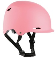 Nastaviteľná ochranná prilba na bicykel 49-54 cm Nastaviteľná ochranná prilba na bicykel 49-54 cm