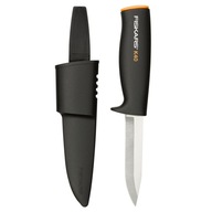 FISKARS K40 Pevný úžitkový nôž 1001622