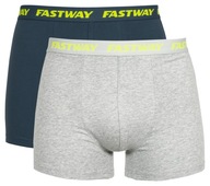 FASTWAY 1ST LAYER UNI 221, VEĽKOSŤ XL FASTWAY 1ST LAYER UNI 221, VEĽKOSŤ XL