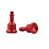 JOYSTICK Sticks pre diaľkové ovládanie DJI MAVIC AIR 2 / MINI 2 JOYSTICK Sticks pre diaľkové ovládanie DJI MAVIC AIR 2 / MINI 2