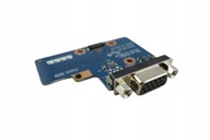Modul klávesov hlasitosti VGA Dell Latitude E6540 Modul klávesov hlasitosti VGA Dell Latitude E6540