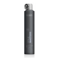 REVLON PHOTO FINISHER lak 500ml REVLON PHOTO FINISHER lak 500ml