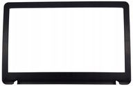 RÁM 0MATRIX TELO pre ASUS K540L K540LA K540LJ RÁM 0MATRIX TELO pre ASUS K540L K540LA K540LJ