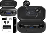 BEZDRÔTOVÉ SLÚCHADLÁ MIKROFÓN KRUGER POWERBANK BEZDRÔTOVÉ SLÚCHADLÁ MIKROFÓN KRUGER POWERBANK