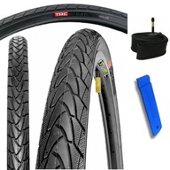 Plášť na bicykel 28 700x35 37-622 + duša 28 + sada lyžičiek plášte na bicykel 28 Plášť na bicykel 28 700x35 37-622 + duša 28 + sada lyžičiek plášte na bicykel 28