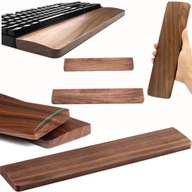 OPIERKA DLANÍ LOGITECH MX OPIERKA DLANÍ LOGITECH MX