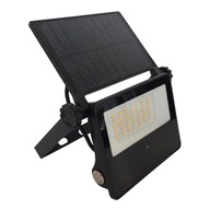SOLAR LED reflektor Ecolight SN-1 EC20119 SOLAR LED reflektor Ecolight SN-1 EC20119