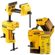 STANLEY MODELOVACÍ ZVERÁK MAXSTEEL 83-069 78MM