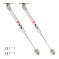 2 x SET - REJS NÁBYTOKOVÝ AKTUÁTOR PLYNOVÝ ZDVIHÁK NA NÁBYTOK 60N + SKRUTKY 2 x SET - REJS NÁBYTOKOVÝ AKTUÁTOR PLYNOVÝ ZDVIHÁK NA NÁBYTOK 60N + SKRUTKY