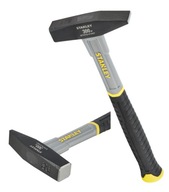 STANLEY FIBERGLAS LOCKSTOCK KLADIVO STHT0-51907 STANLEY FIBERGLAS LOCKSTOCK KLADIVO STHT0-51907