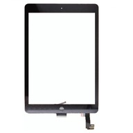 DIGITIZÁTOR OKIEN DOTYKOVÝ iPAD AIR 2 A1566 + HOME