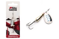 ABU GARCIA ODSTREDŇOVAČ-12,0 g ABU GARCIA ODSTREDŇOVAČ-12,0 g
