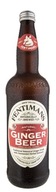 Fentimans Ginger Beer 750ml - zázvorové pivo 6x Fentimans Ginger Beer 750ml - zázvorové pivo 6x