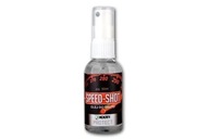 KOLTER PROTECT SPEED SHOT brokový olej 50ml KOLTER PROTECT SPEED SHOT brokový olej 50ml