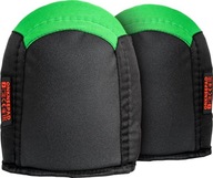 ONKNEEPAD chrániče kolien, chrániče kolien, sada ONKNEEPAD chrániče kolien, chrániče kolien, sada