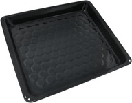 Amica plech hlboký 43x37,5 cm 9045756 Amica plech hlboký 43x37,5 cm 9045756