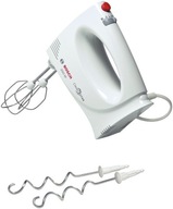 BOSCH MFQ 3030 tyčový mixér (350W; biely) BOSCH MFQ 3030 tyčový mixér (350W; biely)